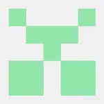 Expenses MCP logo