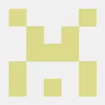 MCP Claude Demo logo