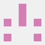 My MCP Servers 63b27e9b logo