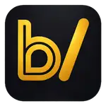 goldencheck (Benzsevern) logo