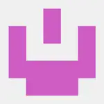 Weathermcpserver 6c50728a logo