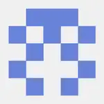 Docker MCP Gateway 989a12fe logo