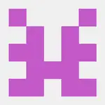 Pokemon MCP Battle Simulation logo