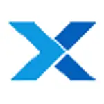 Xano Developer MCP logo