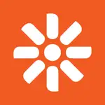 Xperience By Kentico Component Registry logo