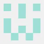 Cad MCP Fe0ea902 logo