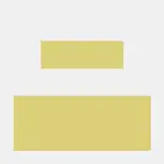 My MCP Server 8acce2a4 logo