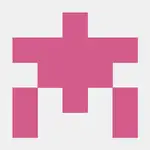 Yt2vlc MCP logo