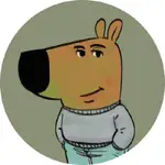 Schoolbuddy MCP logo