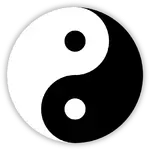 Remote MCP Server Authless B2a8b5e6 logo