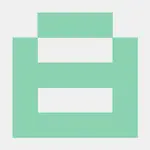 Weather AI Assistant logo