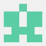 SSE Client Server logo