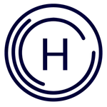 Claude Code Plugin A91f6481 logo