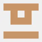Openapi MCP Server 532a62f1 logo