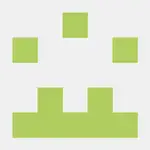 Skills Integrate MCP With Copilot 88dc6bc5 logo