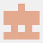 Ms 365 MCP Server Aa61f364 logo