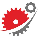 Smithy MCP logo