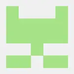 C2bs MCP Troubleshoot logo