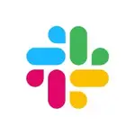 Slack C9882fcc logo