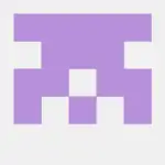 AI Card MCP logo