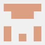 MCP Demo 715d880c logo