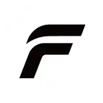 Fluxa AI Wallet MCP logo