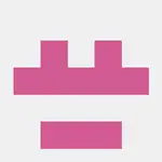 Coolify MCP 413c911c logo