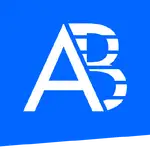 Unreal SDK MCP Server logo