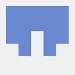 Qwen Code Web Unofficial logo