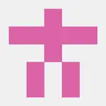 Arch Dotnet logo