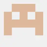 Pacompia Skills Integrate MCP With Copilot logo