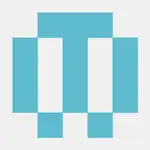 Research MCP Server 153843a5 logo