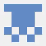 Genia MCP Server GitHub logo