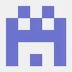 MCP Container Ts Bb199000 logo