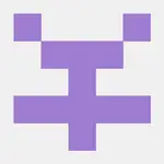 Skills Integrate MCP With Copilot 73ba2dcc logo