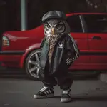 MCP Gitlab Review logo
