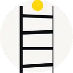 gobbler (Enablement Engineering) logo