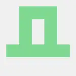 Mysql MCP Server 37b36512 logo