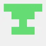 Haops MCP Server logo