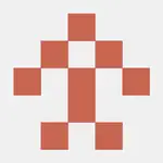 Remote MCP Server C15d38fd logo
