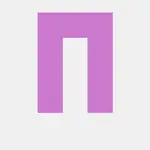Computer Use Engine logo