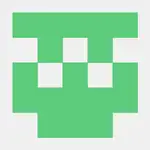 Remote MCP Server Authless2 logo