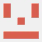 MCP Weather 3057b37d logo