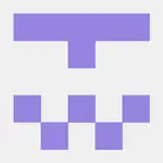 GitHub MCP Ee8fd15e logo