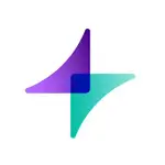 coderide-mcp logo