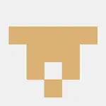 Skills Integrate MCP With Copilot 67e2fd53 logo