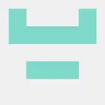 Dev Assistant MCP Server logo