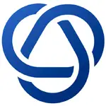 Cariot MCP Server logo