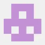 local MCP for coding tools logo