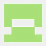 Onboarded MCP Server logo
